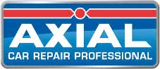 axial
