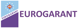 Eurogarant
