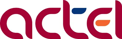 actel verzekering
