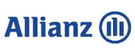 allianz verzekering