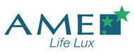 AME Life Lux