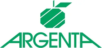 argenta verzekering
