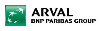 arval verzekering