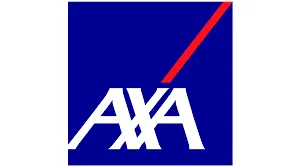 axa verzekering