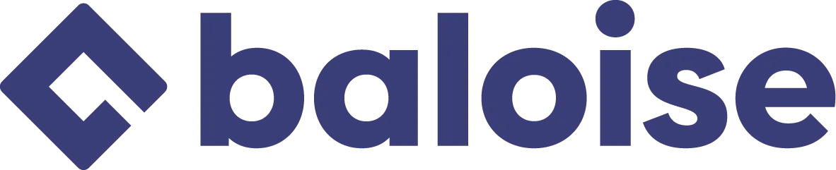 baloise verzekering