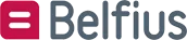 Belfius verzekering