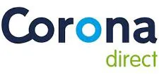 corona verzekering