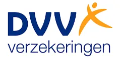 dvv verzekering