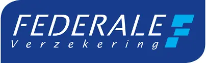 federale verzekering