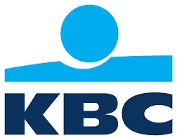 kbc verzekering