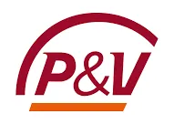 pv verzekering
