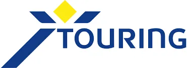 touring verzekering