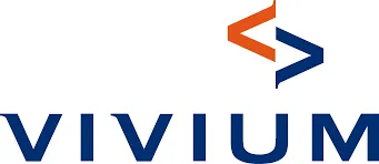 vivium verzekering